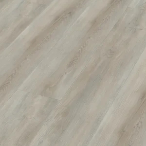 Designer's LVT Three | Modern Pinie - Click+ Must-Have